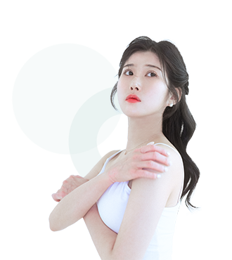 이혜연